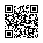 TDC-GP22-T-R QRCode