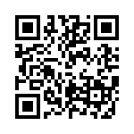 TDC1000QPWRQ1 QRCode