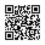 TDC105K050WSE QRCode