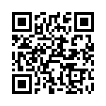 TDC105M050NSE QRCode