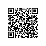 TDC156K020NSF-F QRCode