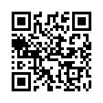 TDC17-2-R QRCode