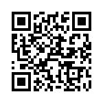 TDC225M025NSE QRCode