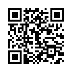 TDC334K050NSE QRCode