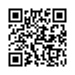 TDC336K020WSG QRCode