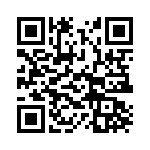 TDC474K035NSE QRCode