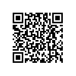TDC474K050NSE-F QRCode