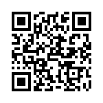 TDC825K025NSF QRCode