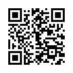 TDE1747FPT QRCode