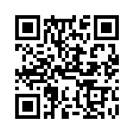 TDE1898CFPT QRCode