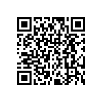 TDF8541SD-N3-112 QRCode