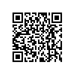 TDF8544TH-N3-118 QRCode