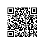 TDF8546AJS-N1ZS QRCode