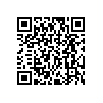 TDF8546JS-N2-512 QRCode