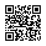 TDF8546TH-N2ZJ QRCode