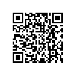 TDF8590TH-N1S-118 QRCode