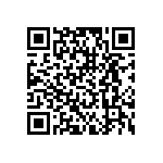 TDF8599BTH-N1CS QRCode