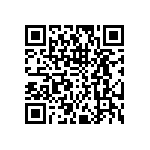 TDF8599TD-N2-518 QRCode