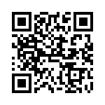 TDH35P3R00JE QRCode