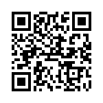 TDH35P5R00JE QRCode