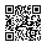 TDH35P68R0J QRCode