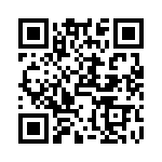 TDL105K035S1B QRCode