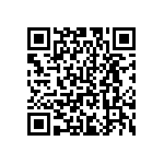 TDL107K006S1D-F QRCode