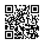 TDL825K020S1B QRCode