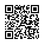 TDZ10J-115 QRCode