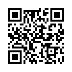 TDZ2V4J-115 QRCode