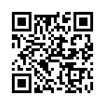 TDZ3V6J-115 QRCode