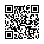 TDZ8V2J-115 QRCode