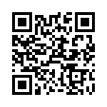 TE0600-03BM QRCode