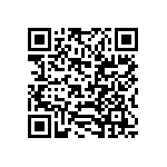 TE0711-01-35-2C QRCode