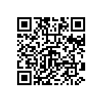 TE0712-02-100-2C QRCode