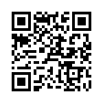 TE0723-03M QRCode