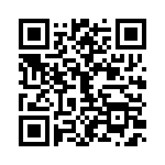 TE0726-03R QRCode