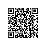 TE0729-02-2IF-K QRCode