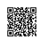 TE0741-03-160-2CF QRCode