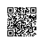 TE0782-02-100-2I QRCode