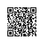 TE0803-01-02EG-1EA QRCode