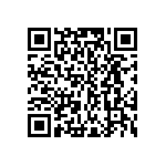 TE0803-03-4BE11-A QRCode