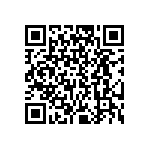 TE0841-02-035-2I QRCode