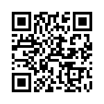 TE1000B1K0J QRCode