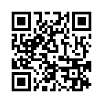 TE1000B270RJ QRCode