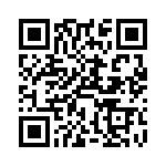 TE1000B4R0J QRCode