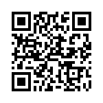 TE1000B6R8J QRCode