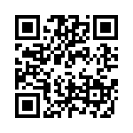 TE100B1R2J QRCode