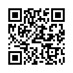 TE100B470RJ QRCode