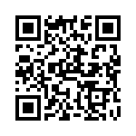 TE1065 QRCode